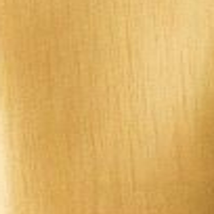 Shantung Gold tablecloths and overlay